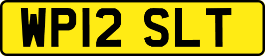 WP12SLT
