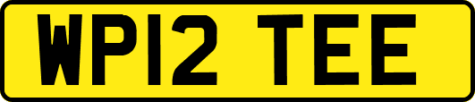 WP12TEE