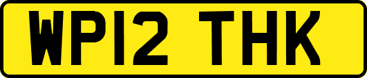 WP12THK
