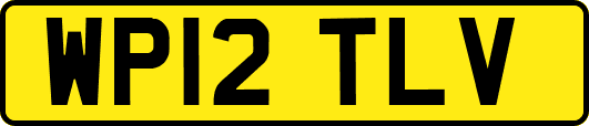 WP12TLV