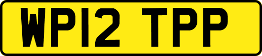 WP12TPP