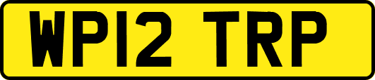 WP12TRP