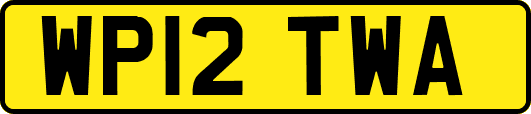 WP12TWA