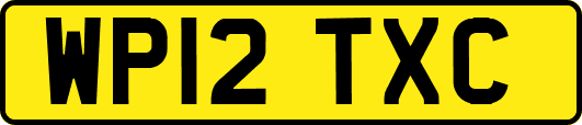 WP12TXC