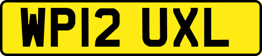 WP12UXL