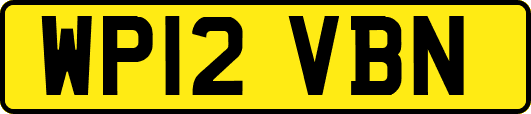 WP12VBN