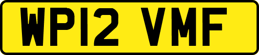 WP12VMF