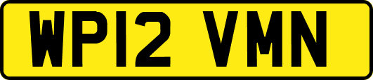 WP12VMN