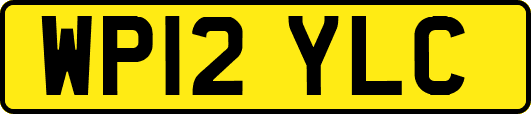 WP12YLC