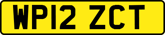 WP12ZCT