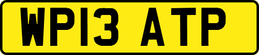 WP13ATP