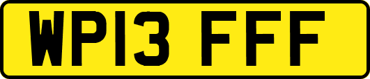 WP13FFF