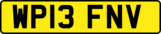 WP13FNV
