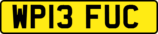 WP13FUC