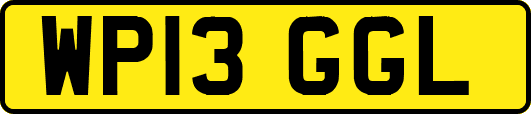 WP13GGL