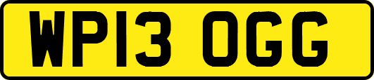 WP13OGG
