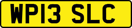 WP13SLC