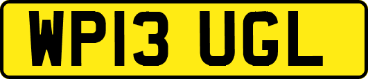 WP13UGL