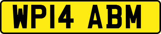WP14ABM