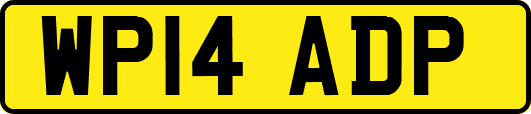 WP14ADP