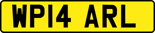 WP14ARL