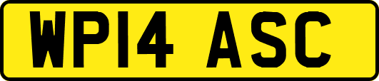 WP14ASC