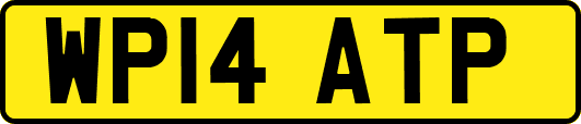 WP14ATP