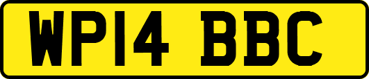 WP14BBC