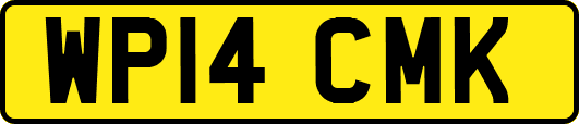 WP14CMK