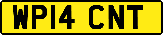 WP14CNT