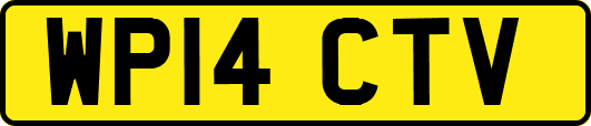 WP14CTV