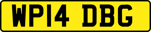 WP14DBG