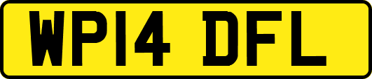 WP14DFL
