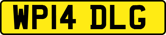 WP14DLG