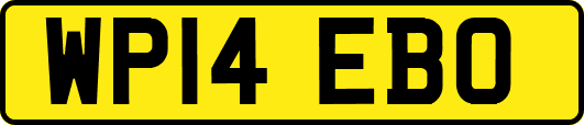 WP14EBO