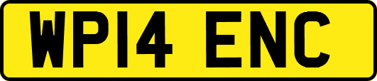 WP14ENC