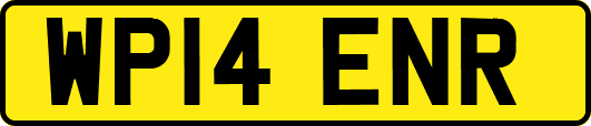 WP14ENR