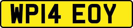 WP14EOY