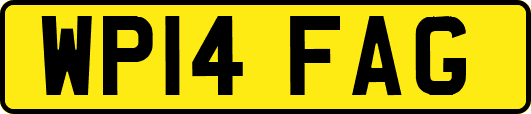 WP14FAG