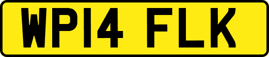 WP14FLK