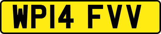 WP14FVV