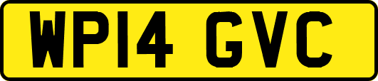 WP14GVC