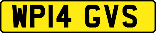 WP14GVS