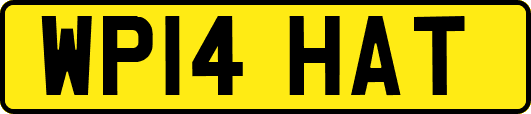 WP14HAT