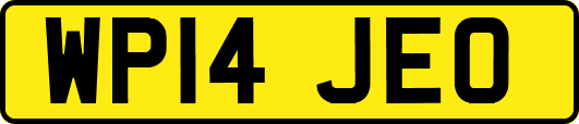 WP14JEO