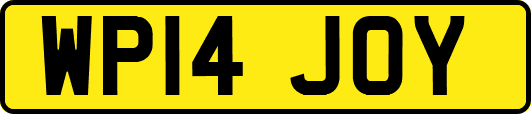 WP14JOY