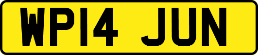 WP14JUN