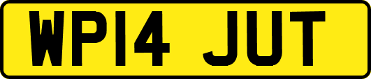 WP14JUT