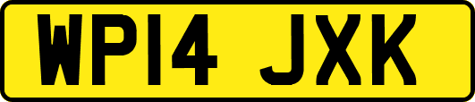 WP14JXK