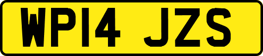 WP14JZS
